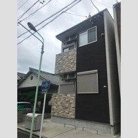 ウィンクルム新瑞橋