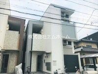 Ｌｏｆｔ15野並