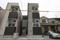 グランツ六番町