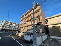 スカイコールほうねん