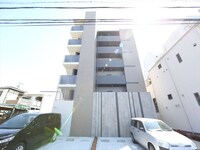 エスポワール黄金