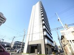 Ｓ－ＲＥＳＩＤＥＮＣＥ堀田Ｎｏｒｔｈ