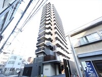 Ｓ－ＲＥＳＩＤＥＮＣＥ上前津Ｓｏｕｔｈ