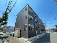 ガーデンプレイス