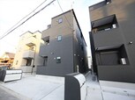 ＣＲＡＳＴＩＮＥ弥次ヱ町4丁目Ｂ棟