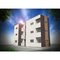 エディフィッシオ尾頭橋