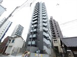 エスリードレジデンス東別院マークス