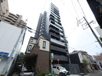 プレサンス大須観音フィエスタ