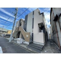 ｓｔａｇｅ四番