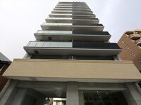 スプランディッド名駅NORTH