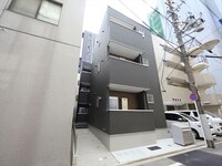 Ａｎｅｃｉｓ橘