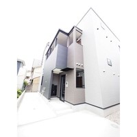 ハーモニーテラス上飯田西町