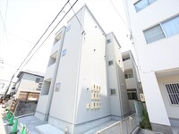 ＲＥＧＡＬＥＳＴ岩塚