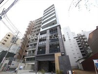 ルフレイユ 泉 久屋大通公園