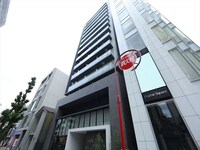 Ｅ－ｃｉｔｙ大須