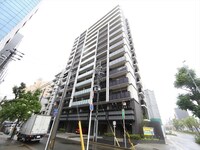 プレサンス ロジェ 金山駅前