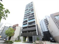 プレサンス ロジェ 高岳東桜