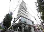 ＳＫ ＢＵＩＬＤＩＮＧ－901