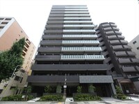 プレサンスジェネ上前津