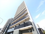 Ｓ－ＲＥＳＩＤＥＮＣＥ熱田一番