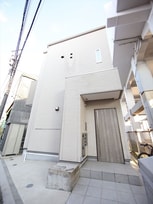 ＲＩＺＥＳＴルクシア