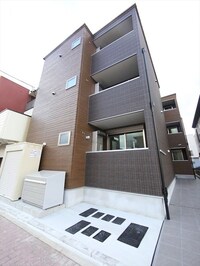ＲＥＧＡＬＥＳＴ本笠寺