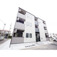 ハーモニーテラス道徳新町