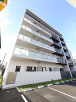 ウインナーワルツ名駅