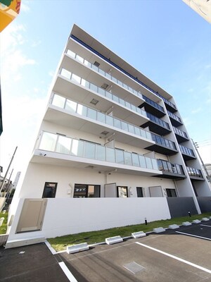 ウインナーワルツ名駅