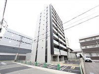 Ａｌｉｖｉｓ金山Ｅａｓｔ