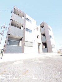 Ａｖａｎｃｅ Ｃｌａｎｉｒ瑞穂