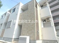 ｉーｓｍａｒｔ1