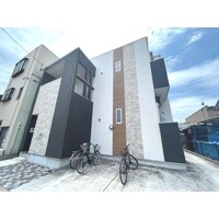 Ｌｅ Ｃｉｅｌ 六番町