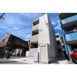 ＲＥＧＡＬＥＳＴ観音