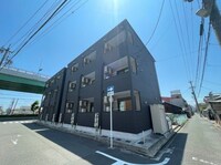 アーバンコート