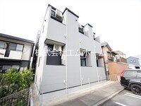 Ｈａｌｅ Ｍａｌｉｅ