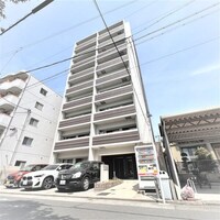 Ｋａｍｅｚｉｍａ　Ｒｅｓｉｄｅｎｃｅ