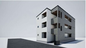 ＧＲＡＮＤ ＳＭＡＲＴ 山王