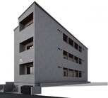 ｒｏｂｏｔ ｈｏｍｅ 望が丘