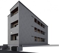 ｒｏｂｏｔ ｈｏｍｅ 望が丘