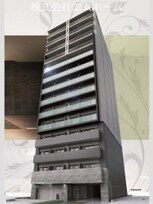 エスリード鶴舞グランパークス