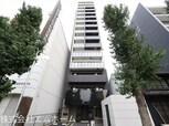 MAXIV名古屋上前津