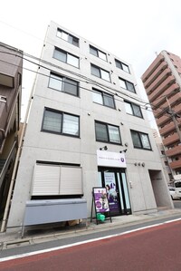 モンシャトー５