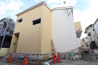 フォーシム池上