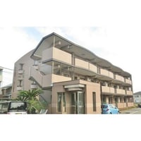 エトワールドール中田南