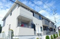 ヴェルデ向陽Ⅰ