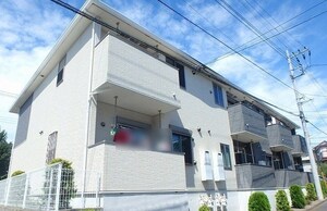 ヴェルデ向陽Ⅰ