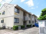 マイファミール和