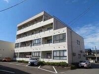 シティパークＦＫ