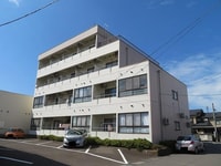 シティパークＦＫ